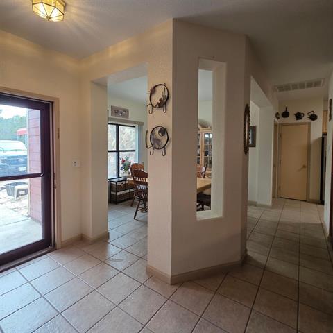 155 Cherry Ridge Burnet TX 78611