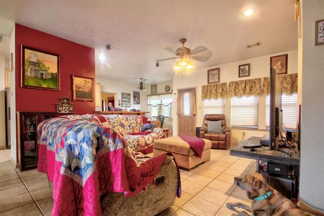155 Cherry Ridge Burnet TX 78611