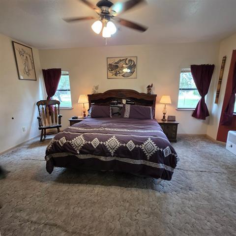 155 Cherry Ridge Burnet TX 78611
