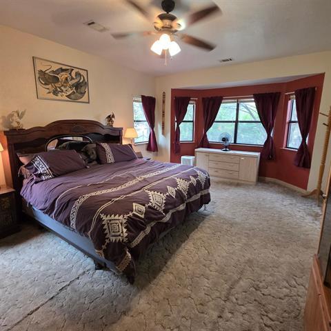 155 Cherry Ridge Burnet TX 78611