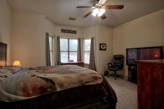155 Cherry Ridge Burnet TX 78611