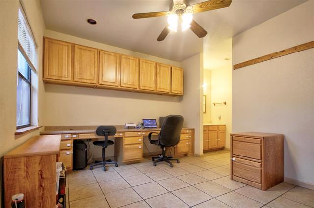 155 Cherry Ridge Burnet TX 78611
