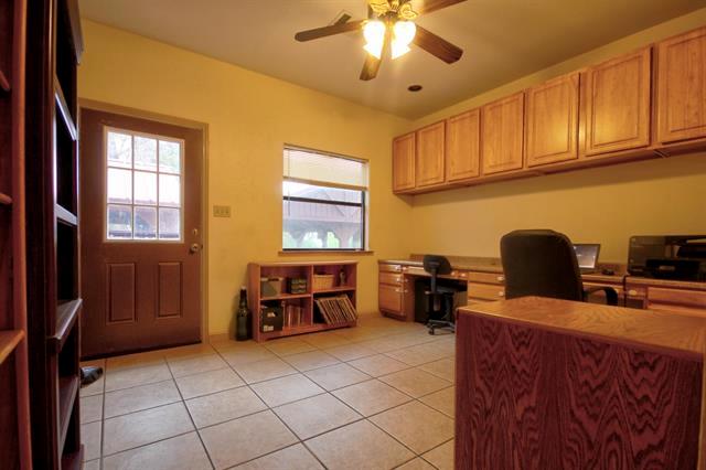 155 Cherry Ridge Burnet TX 78611