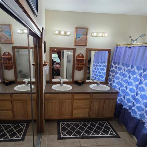 155 Cherry Ridge Burnet TX 78611