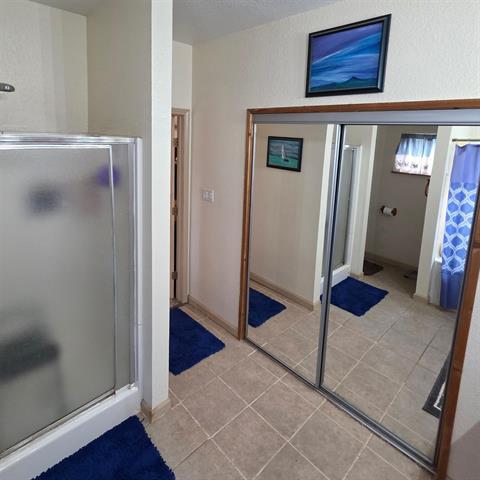 155 Cherry Ridge Burnet TX 78611