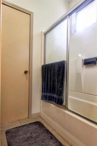 155 Cherry Ridge Burnet TX 78611