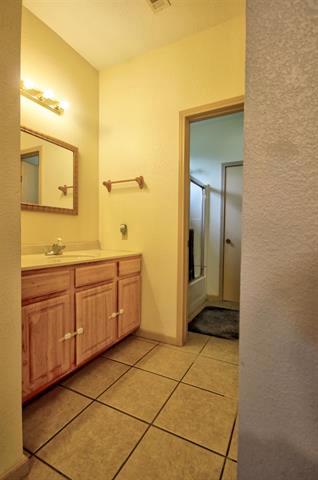 155 Cherry Ridge Burnet TX 78611