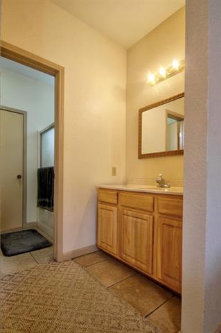 155 Cherry Ridge Burnet TX 78611