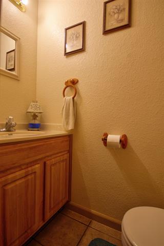 155 Cherry Ridge Burnet TX 78611