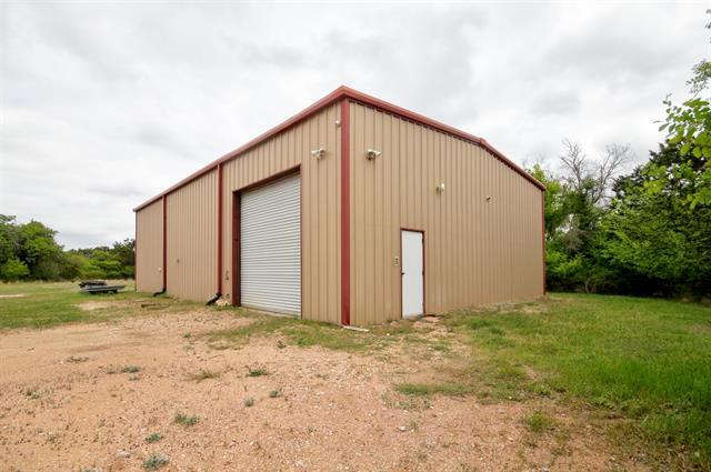 155 Cherry Ridge Burnet TX 78611