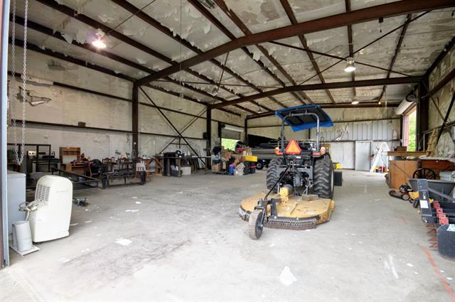 155 Cherry Ridge Burnet TX 78611
