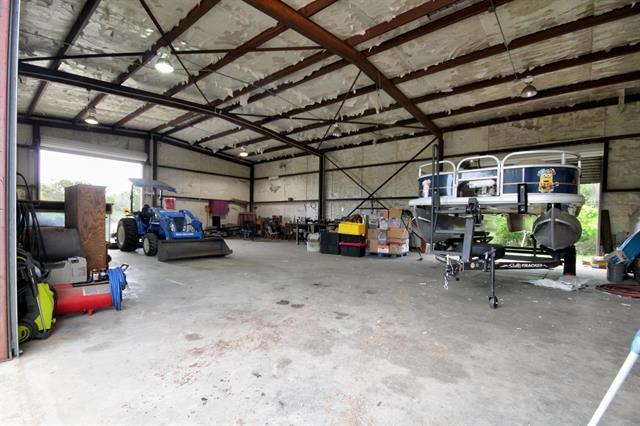 155 Cherry Ridge Burnet TX 78611