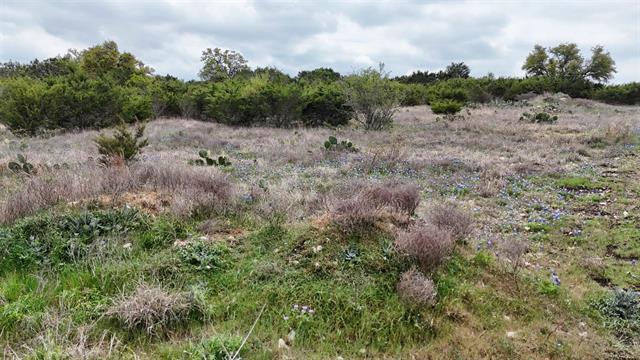 155 Cherry Ridge Burnet TX 78611