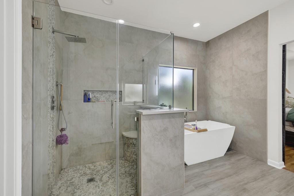 105 N John Bird Blanco TX 78606