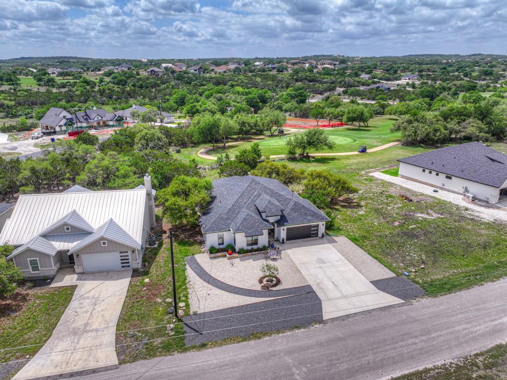 105 N John Bird Blanco TX 78606