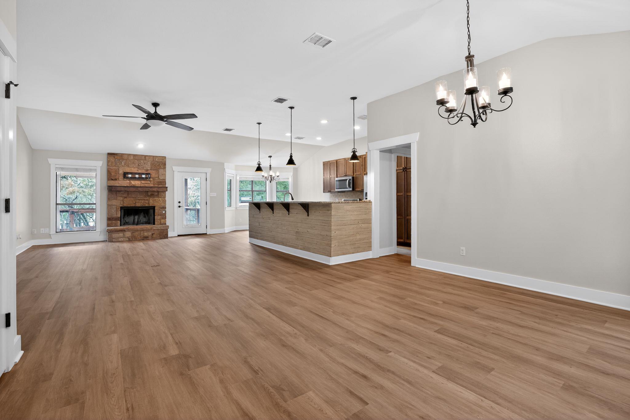 4 Redwood Circle Wimberley TX 78676