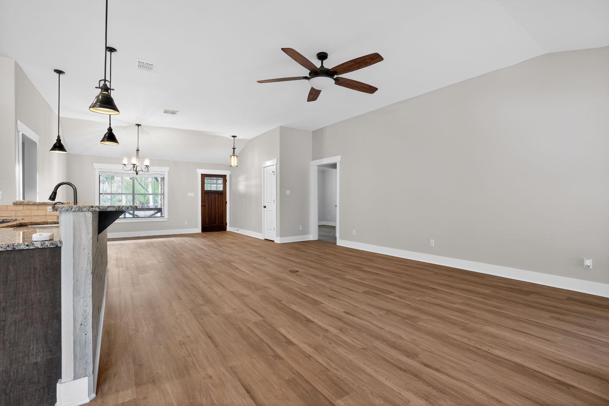 4 Redwood Circle Wimberley TX 78676