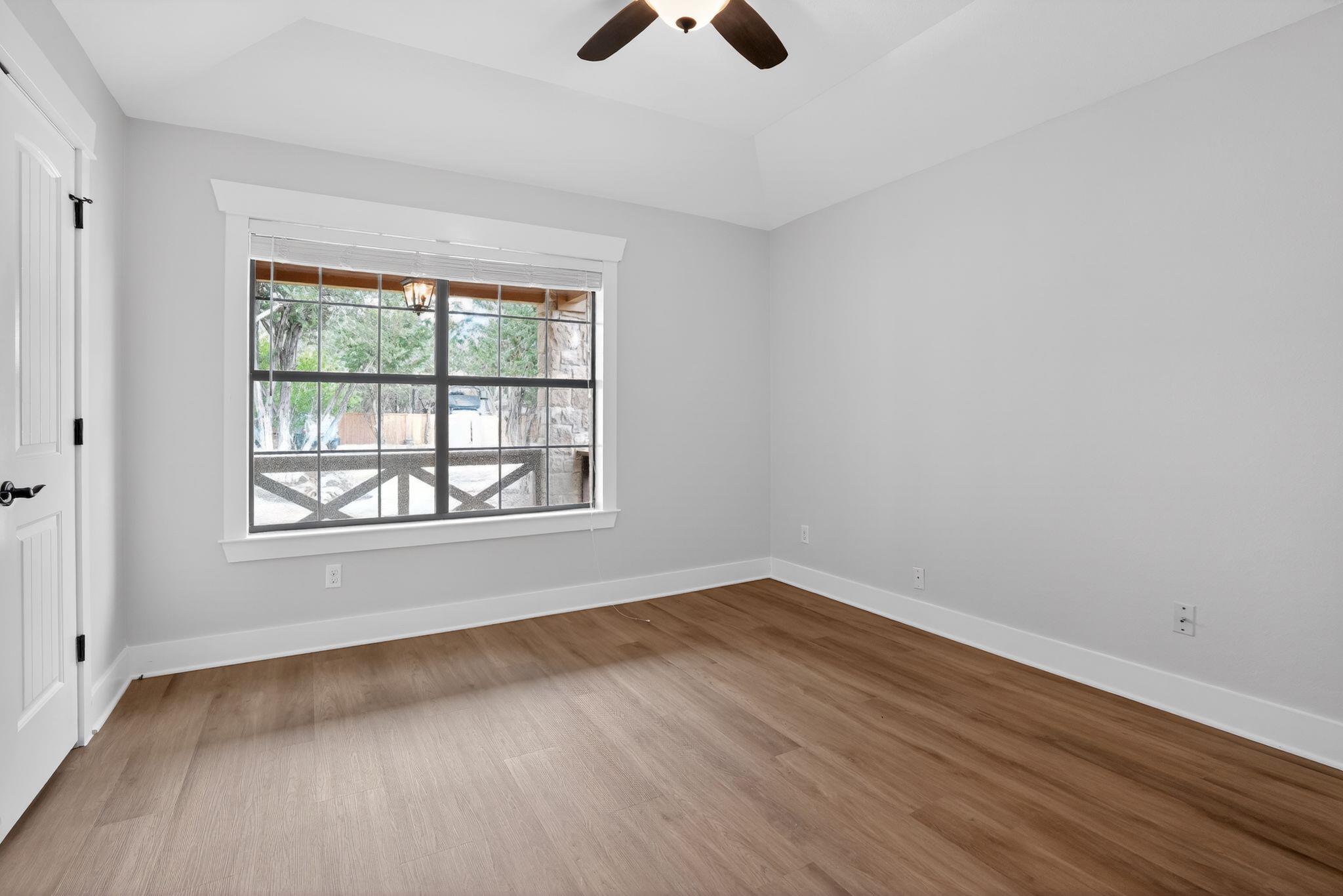 4 Redwood Circle Wimberley TX 78676