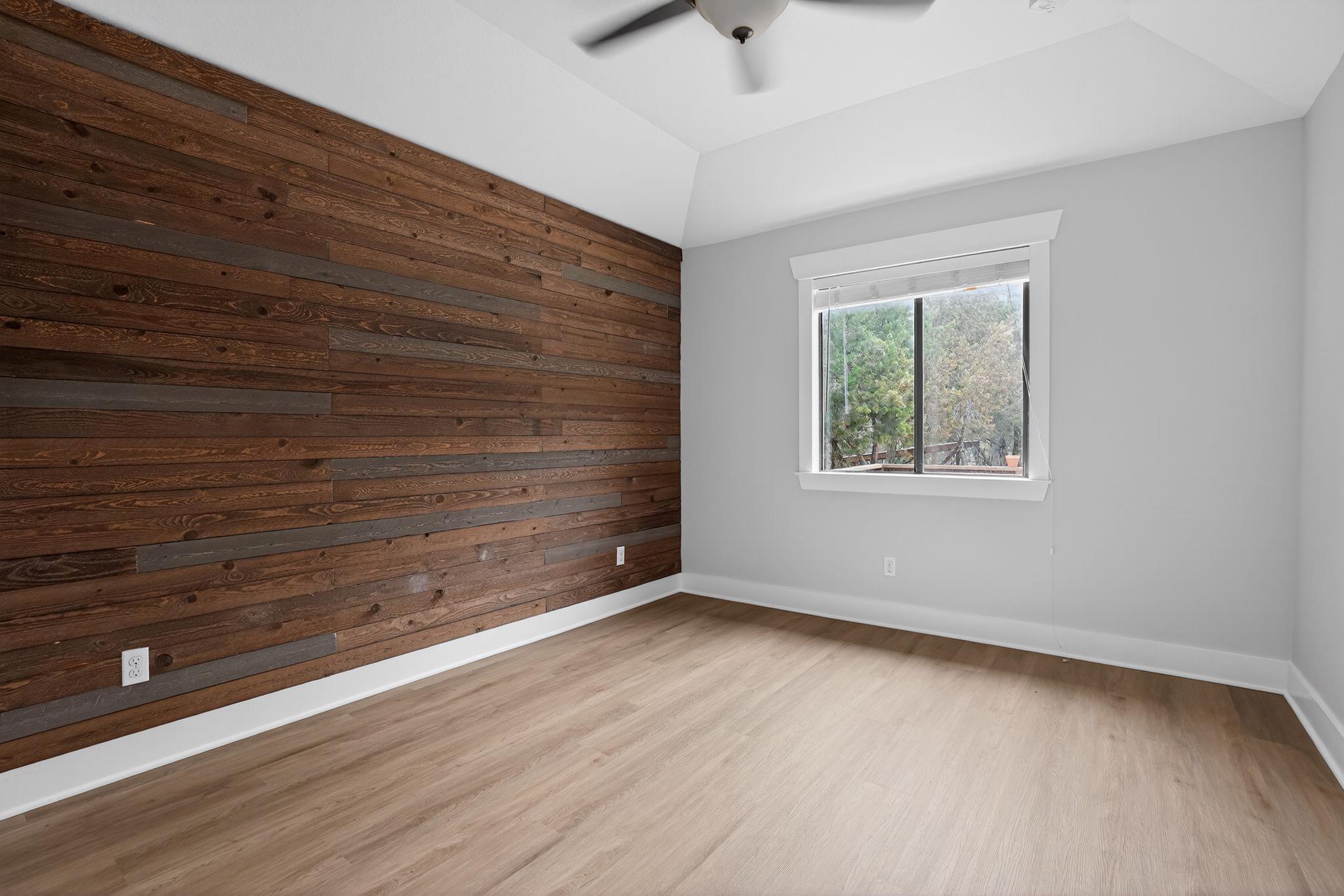 4 Redwood Circle Wimberley TX 78676