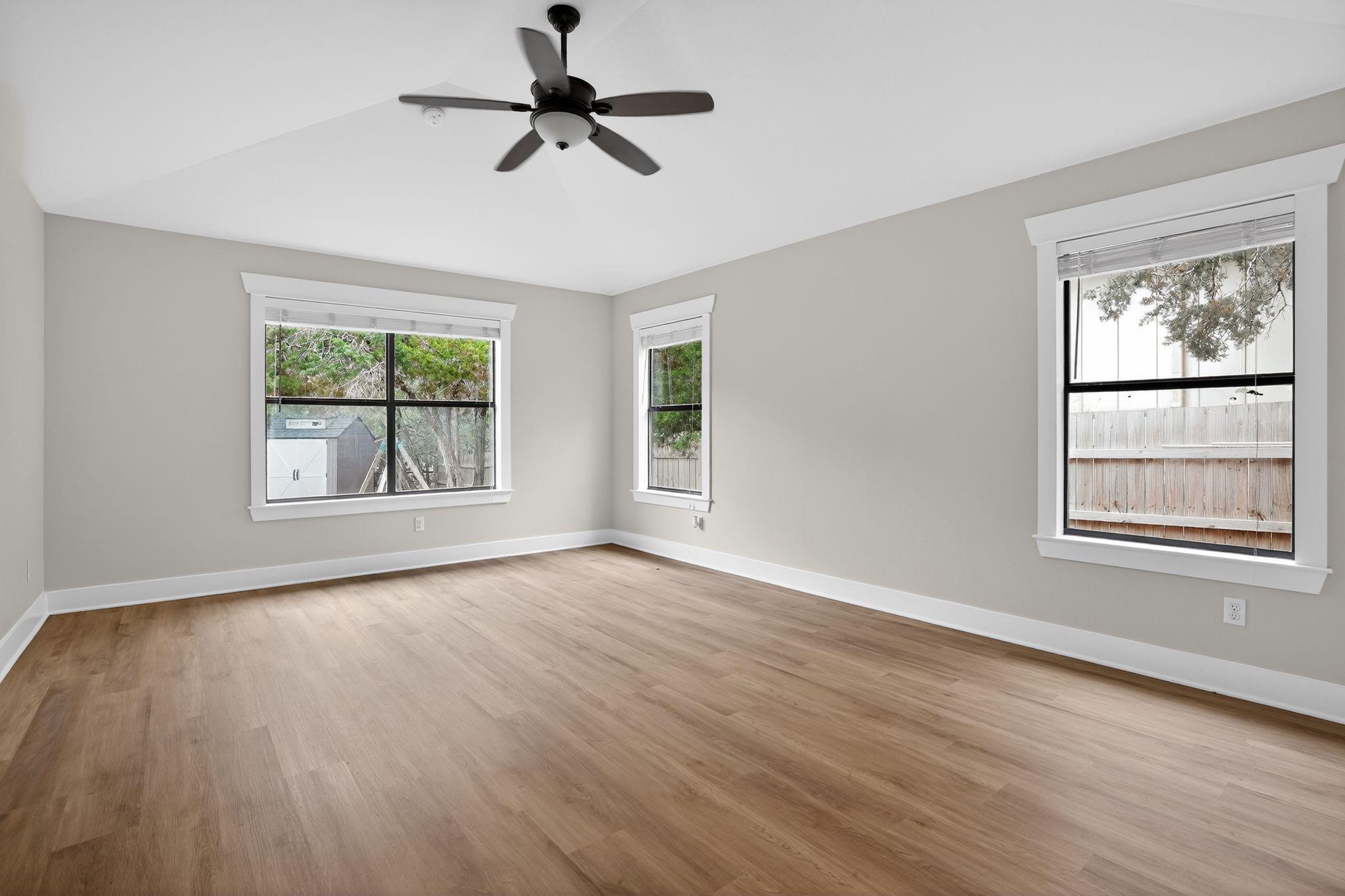 4 Redwood Circle Wimberley TX 78676