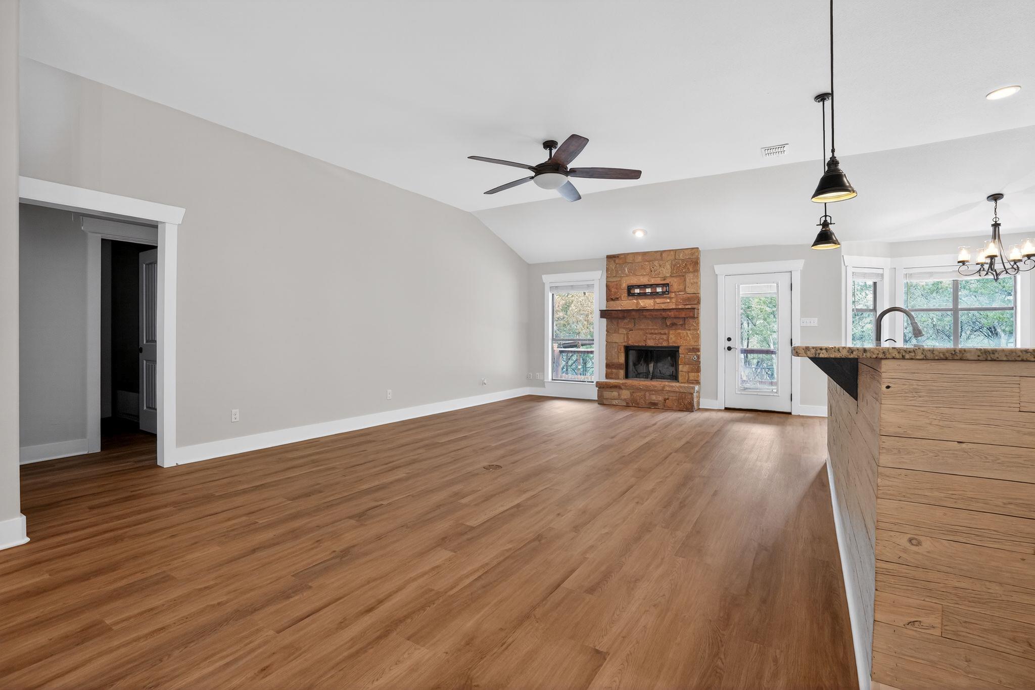 4 Redwood Circle Wimberley TX 78676