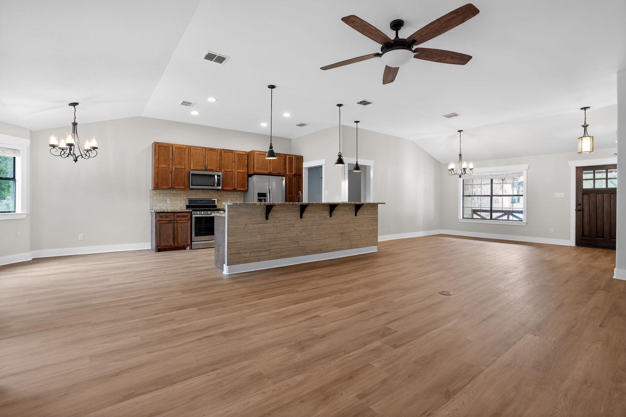 4 Redwood Circle Wimberley TX 78676