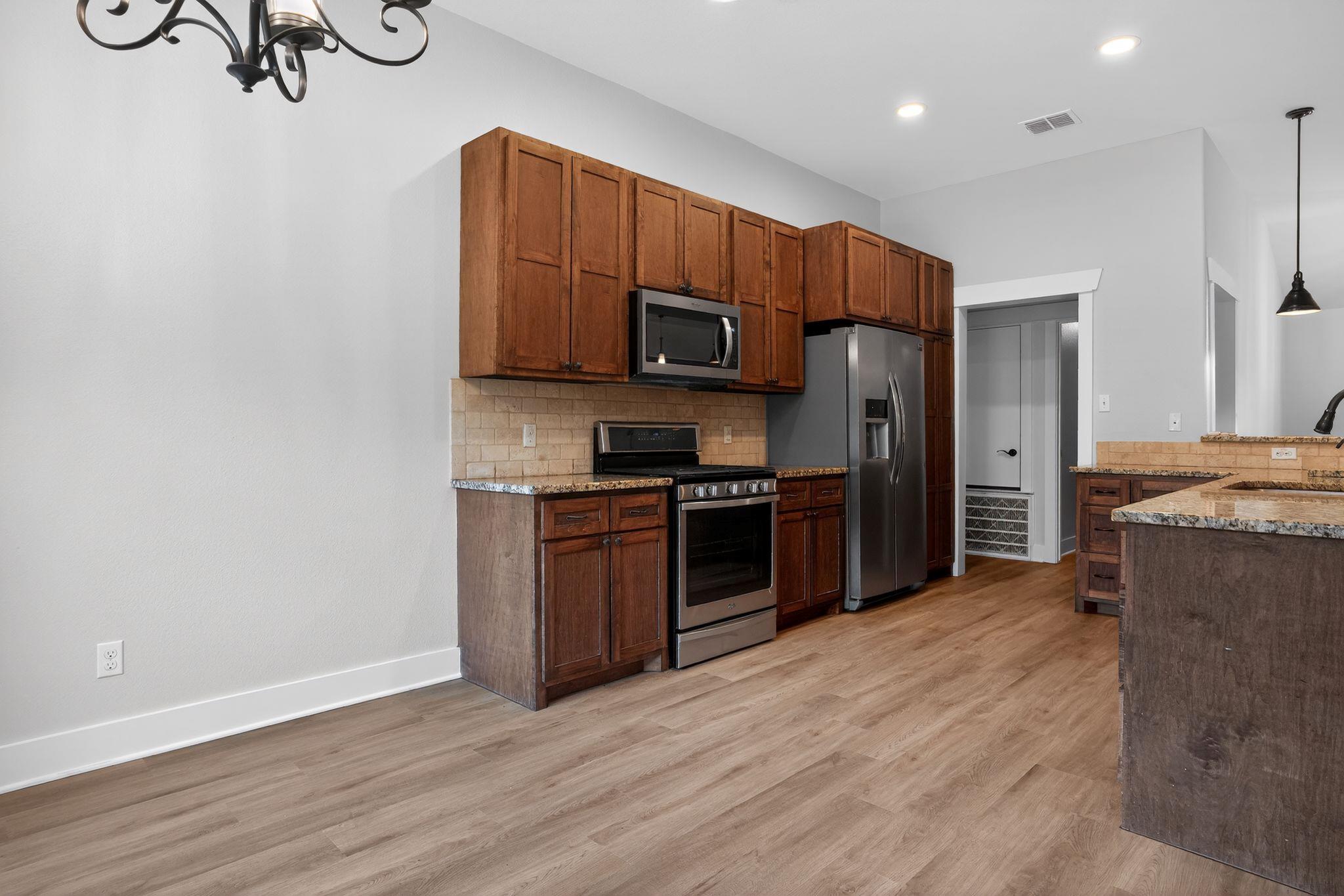 4 Redwood Circle Wimberley TX 78676