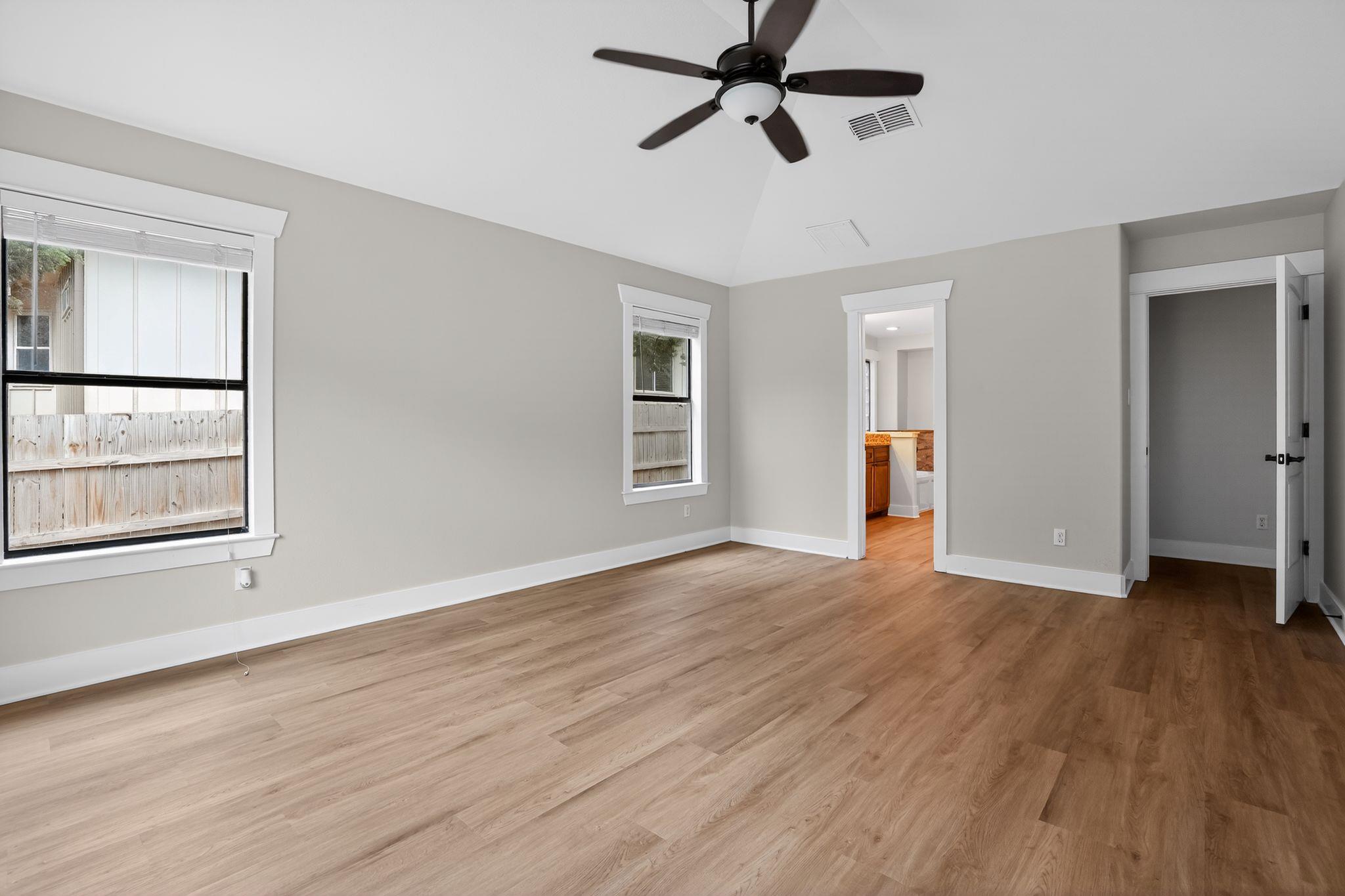 4 Redwood Circle Wimberley TX 78676