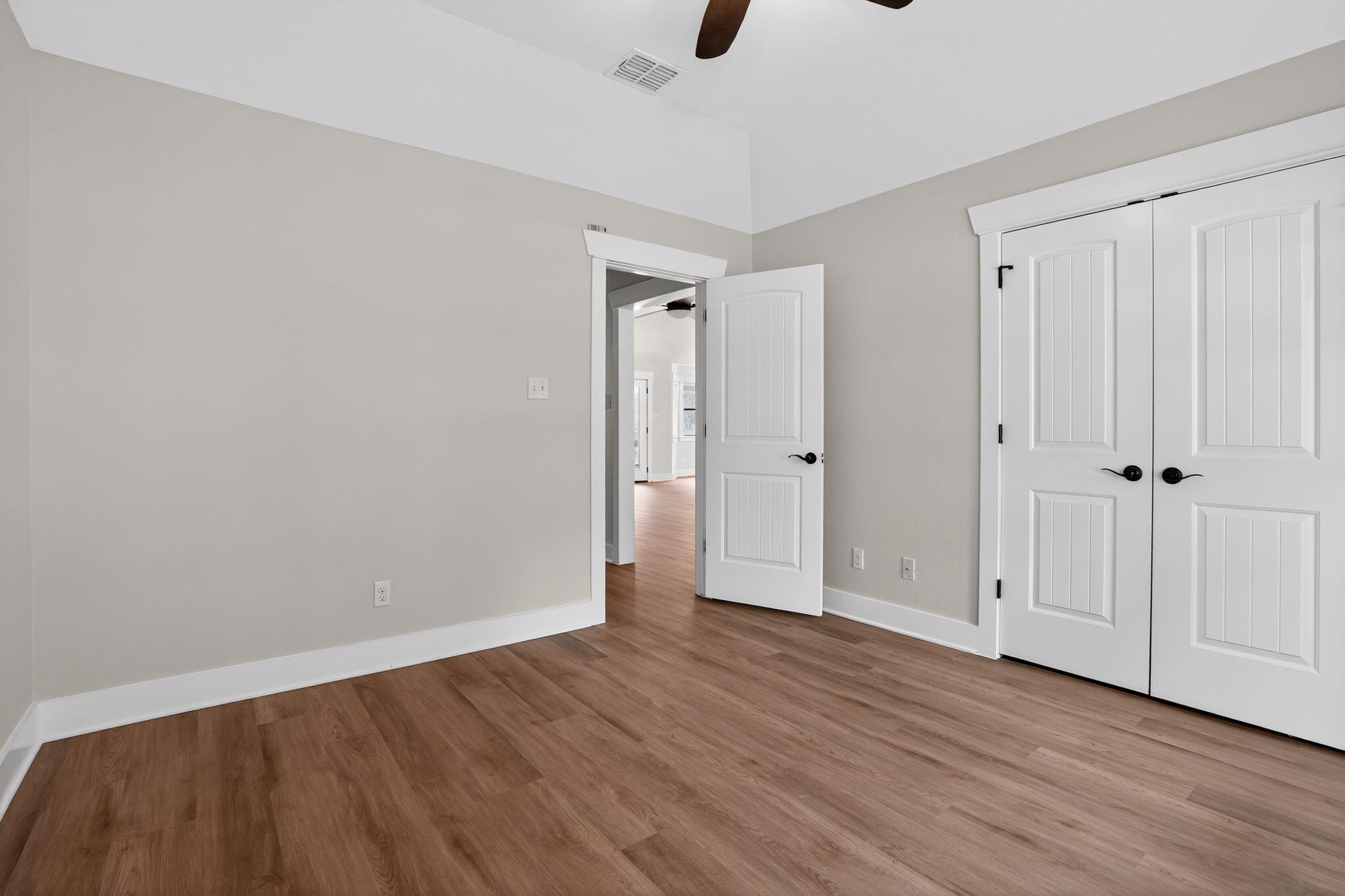 4 Redwood Circle Wimberley TX 78676