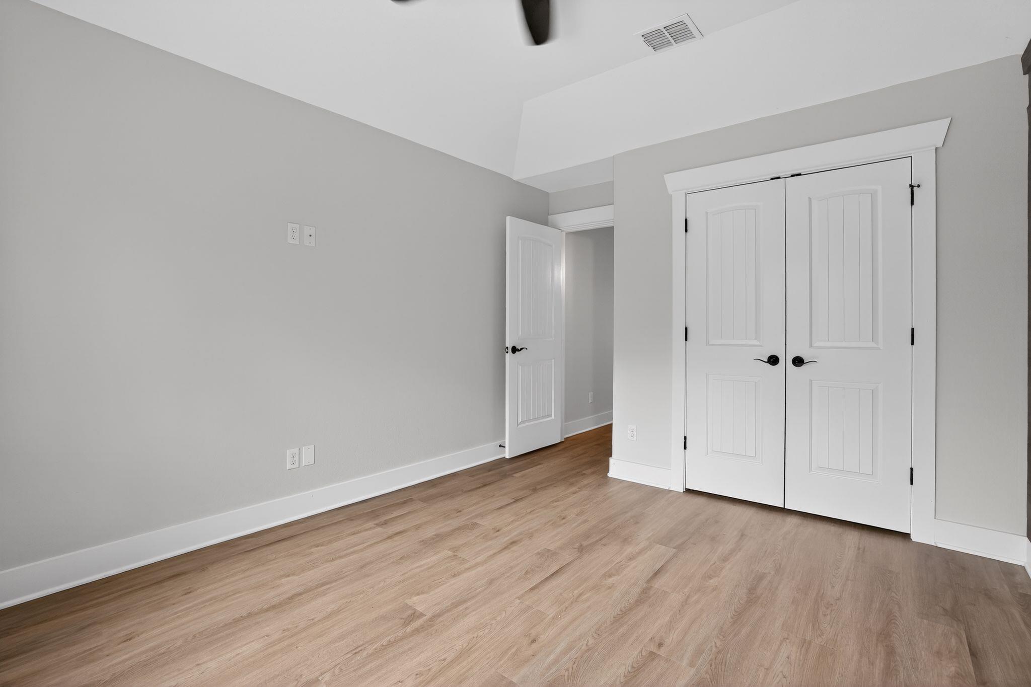 4 Redwood Circle Wimberley TX 78676