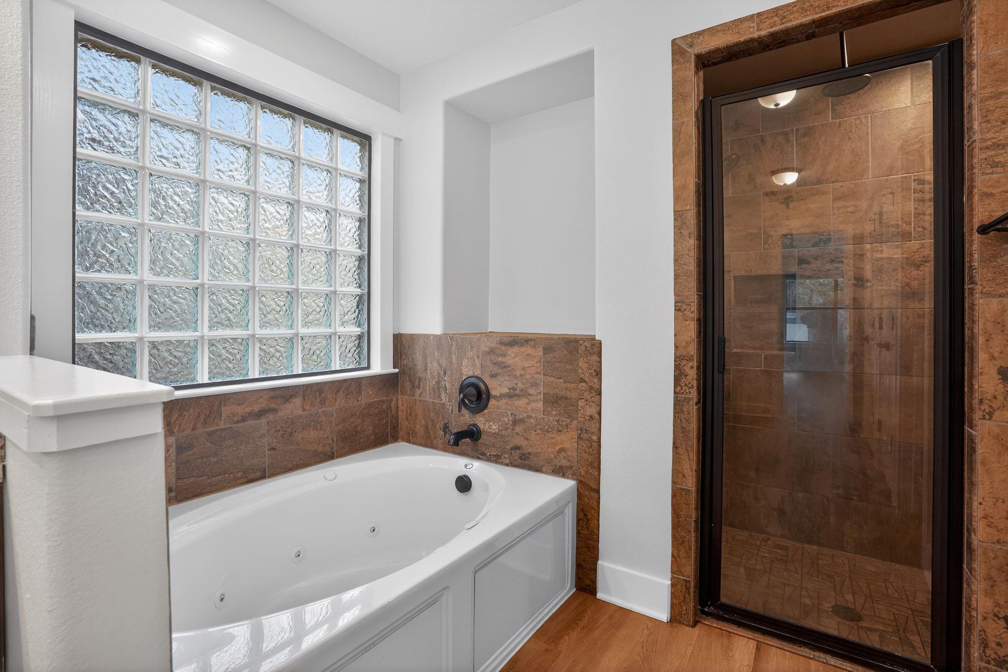 4 Redwood Circle Wimberley TX 78676