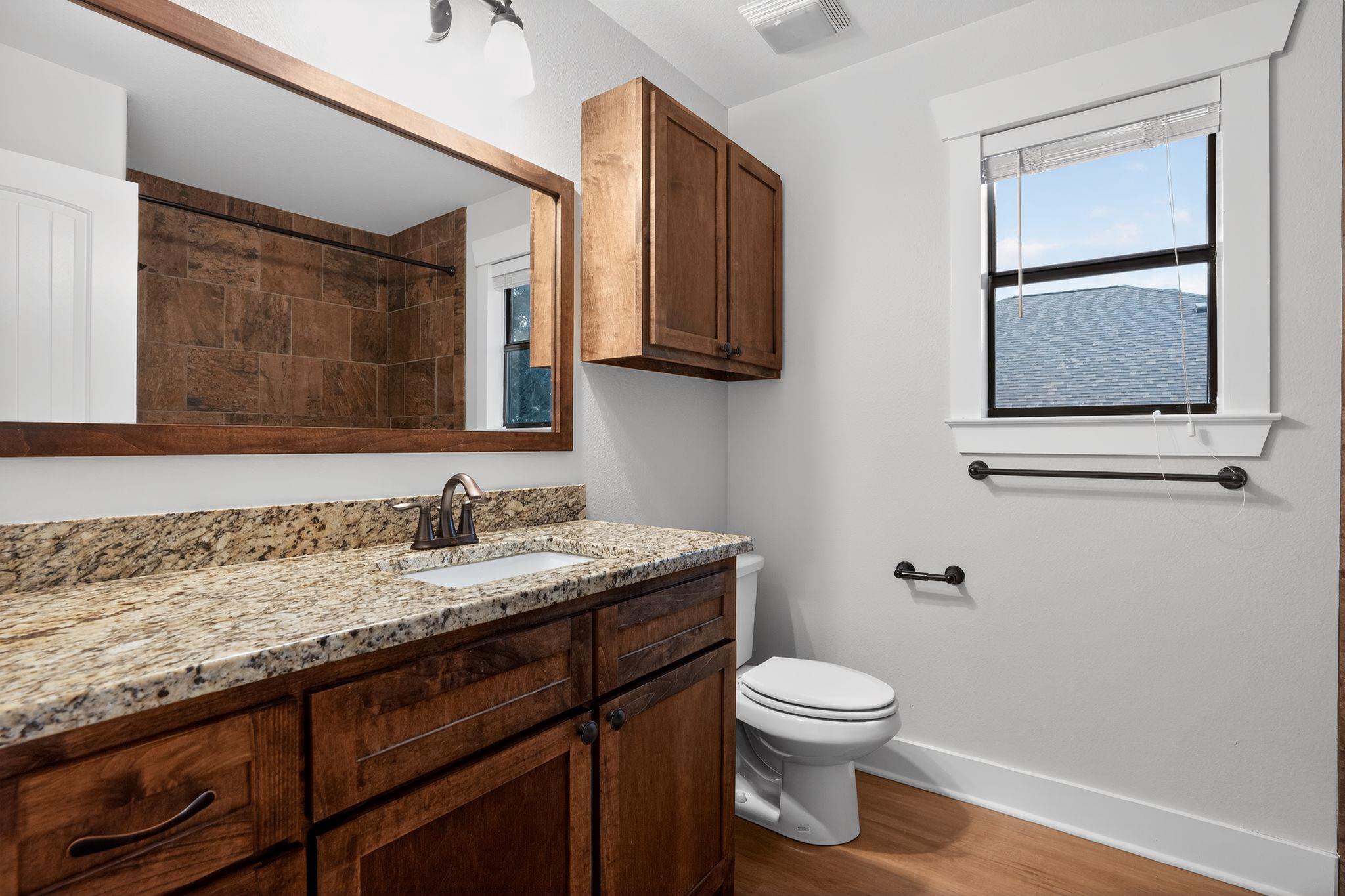 4 Redwood Circle Wimberley TX 78676
