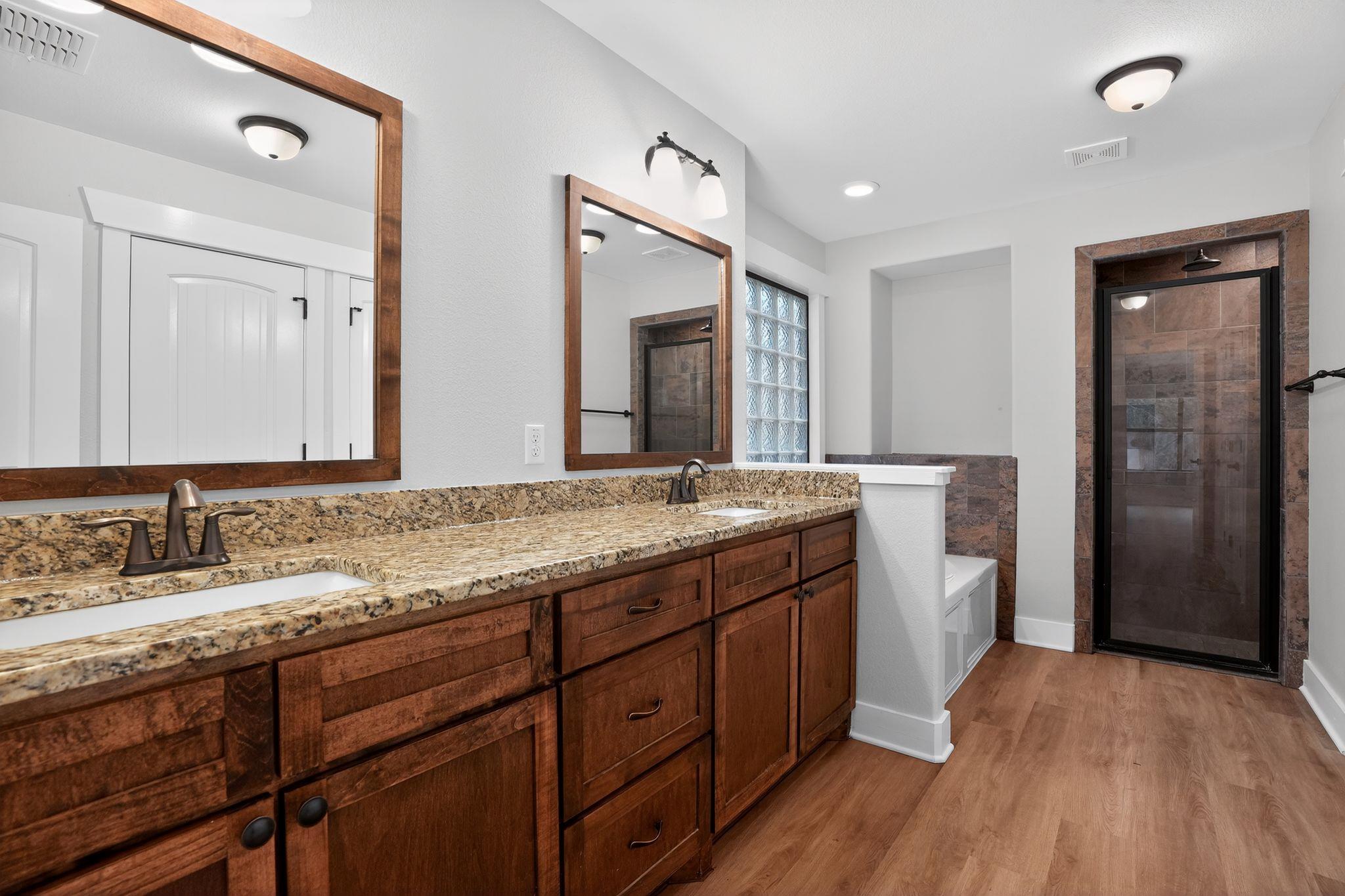 4 Redwood Circle Wimberley TX 78676