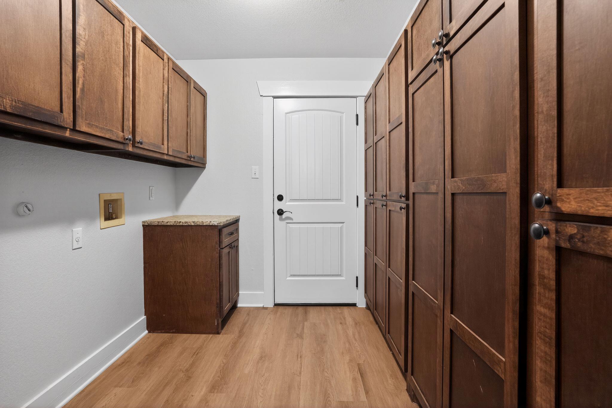 4 Redwood Circle Wimberley TX 78676