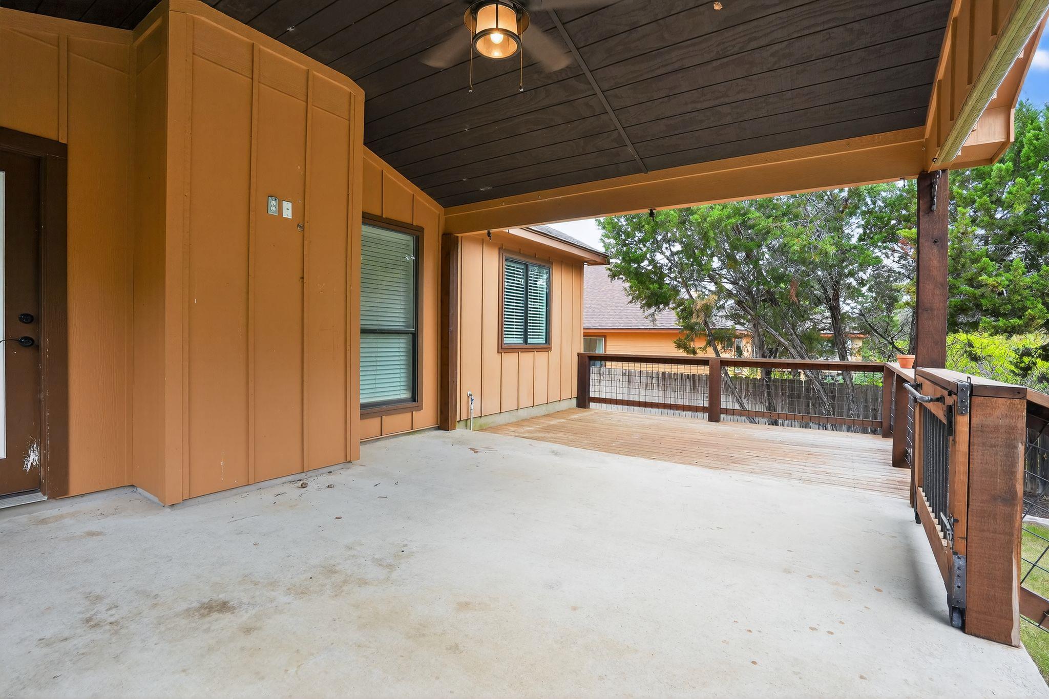 4 Redwood Circle Wimberley TX 78676