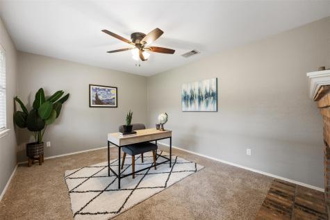 9008 Braesgate Cove Austin TX 78717