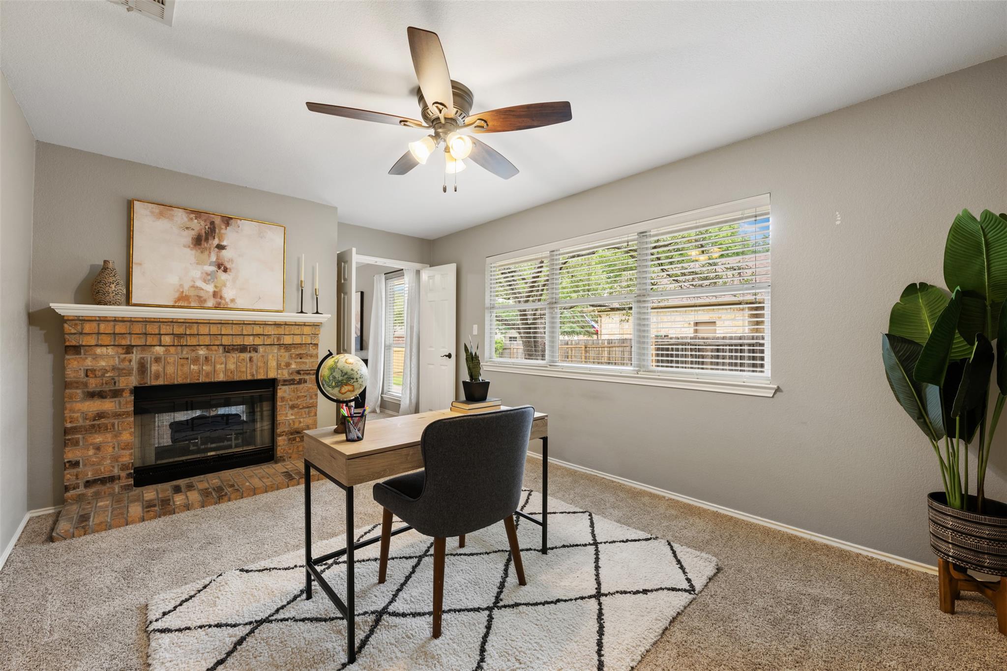 9008 Braesgate Cove Austin TX 78717