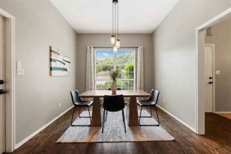 9008 Braesgate Cove Austin TX 78717