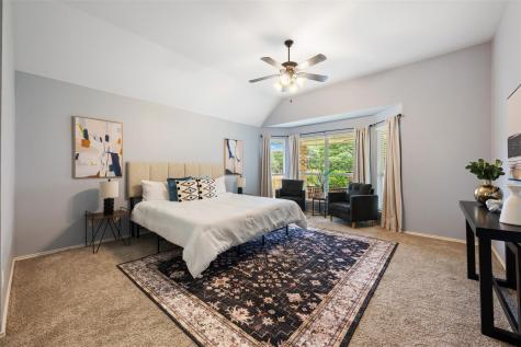 9008 Braesgate Cove Austin TX 78717