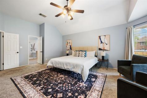 9008 Braesgate Cove Austin TX 78717