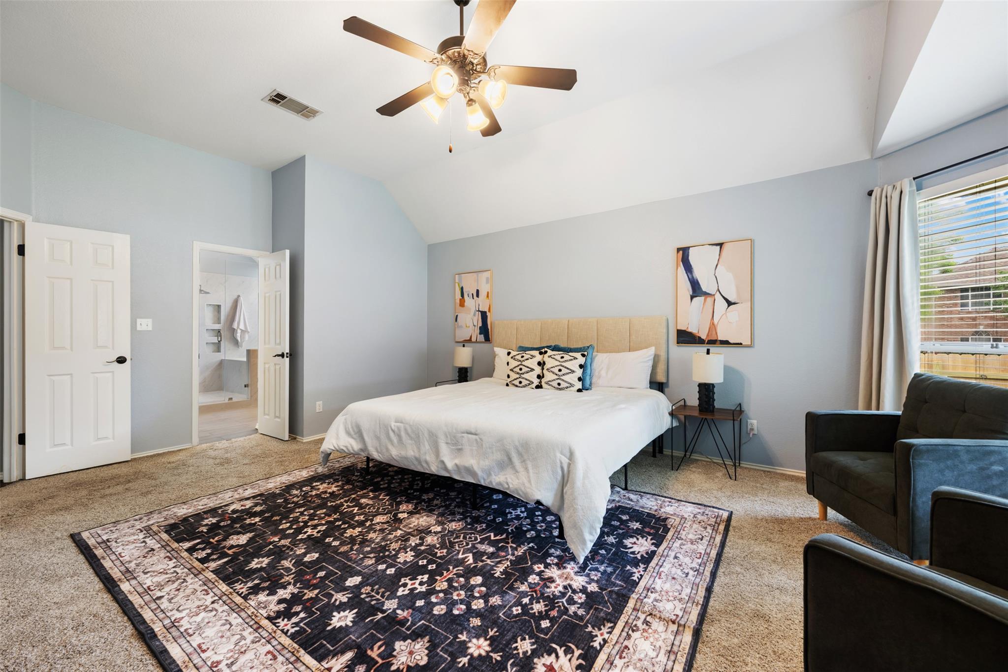 9008 Braesgate Cove Austin TX 78717
