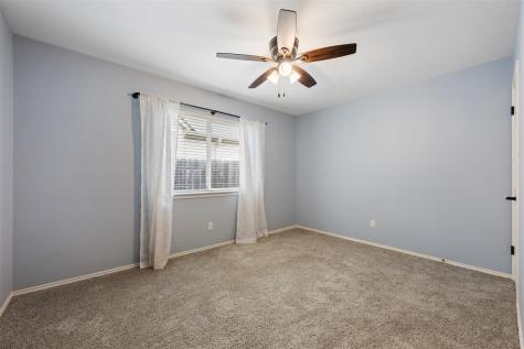 9008 Braesgate Cove Austin TX 78717