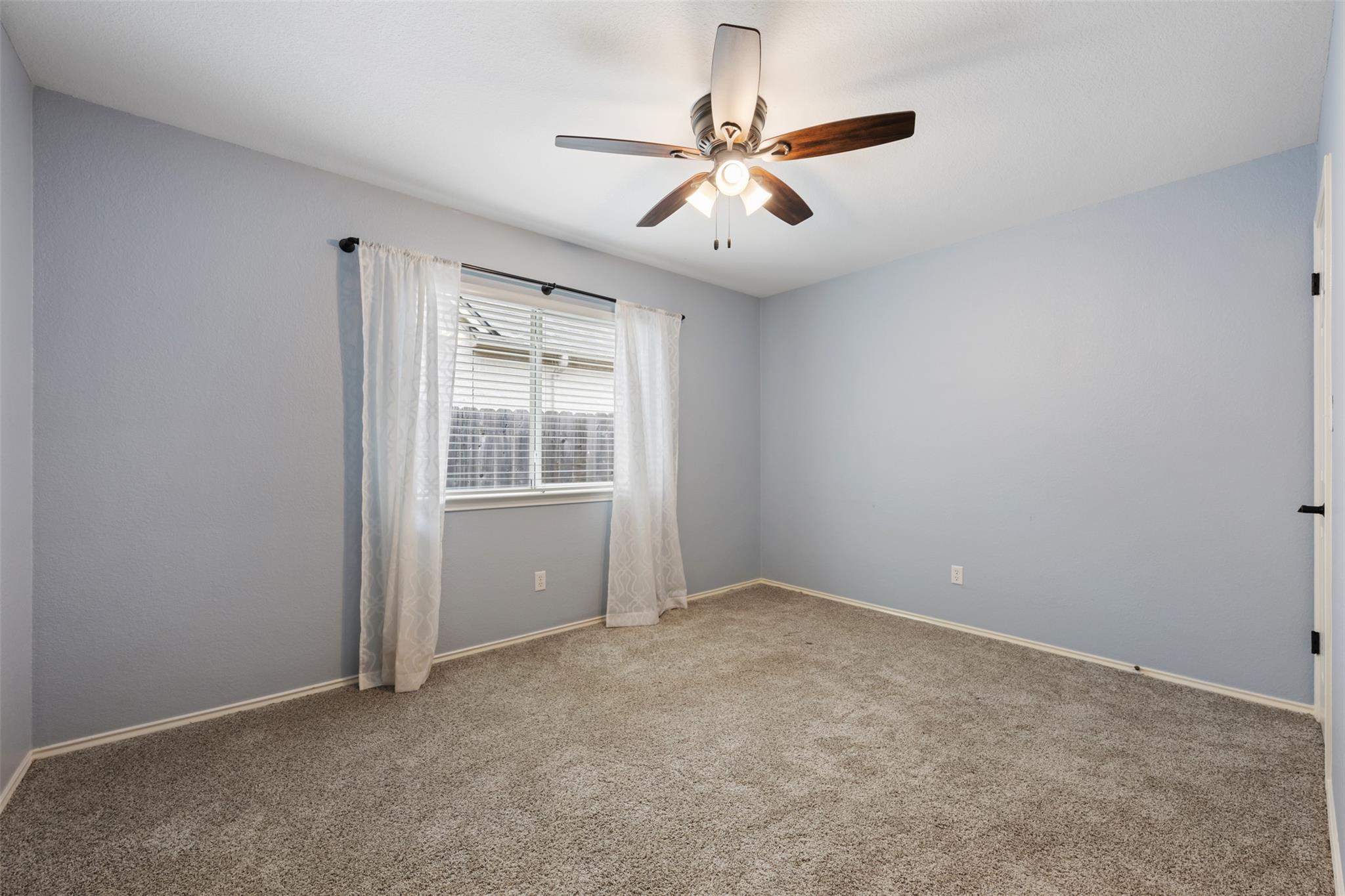 9008 Braesgate Cove Austin TX 78717