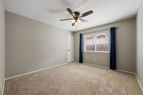 9008 Braesgate Cove Austin TX 78717