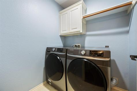 9008 Braesgate Cove Austin TX 78717