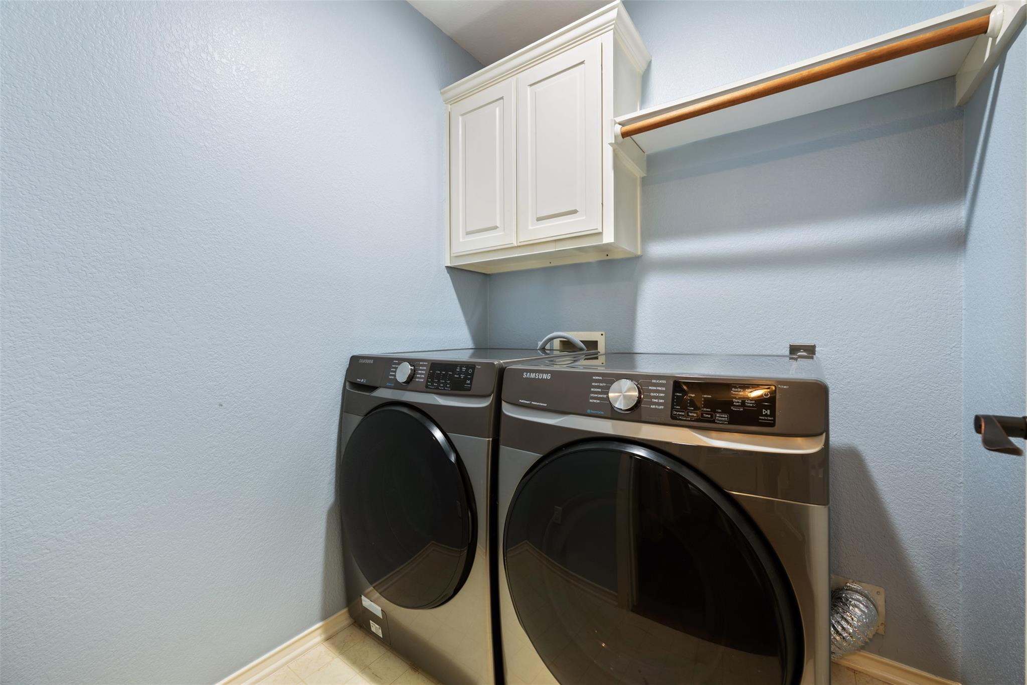 9008 Braesgate Cove Austin TX 78717