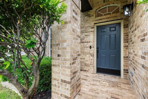 9008 Braesgate Cove Austin TX 78717