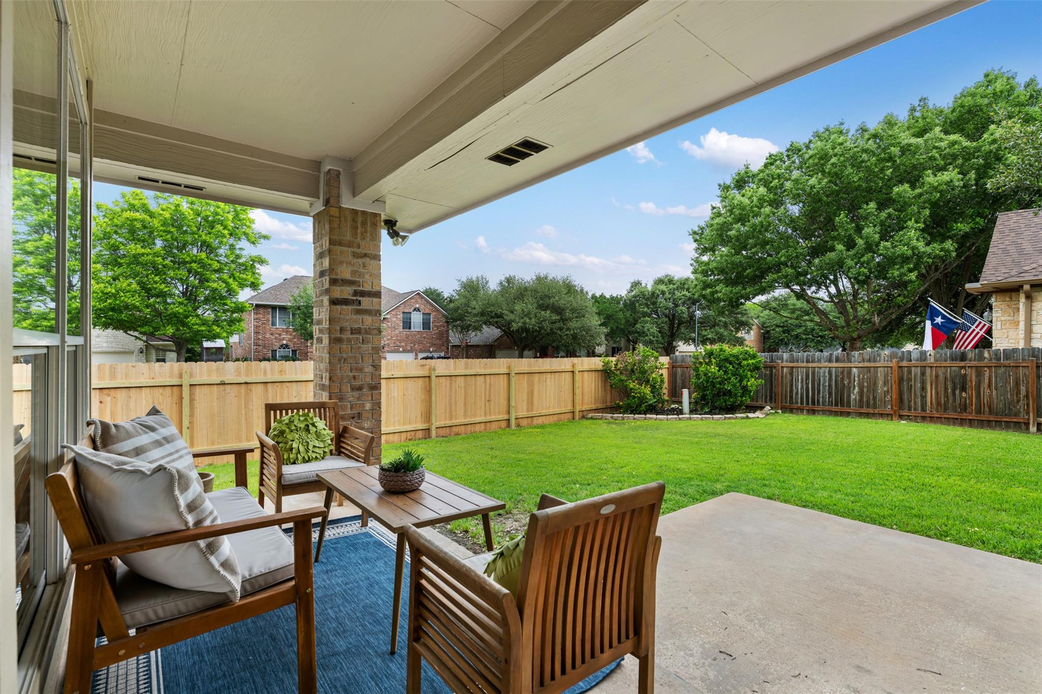 9008 Braesgate Cove Austin TX 78717