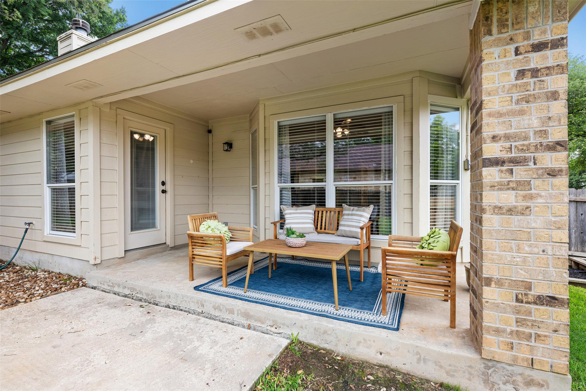9008 Braesgate Cove Austin TX 78717