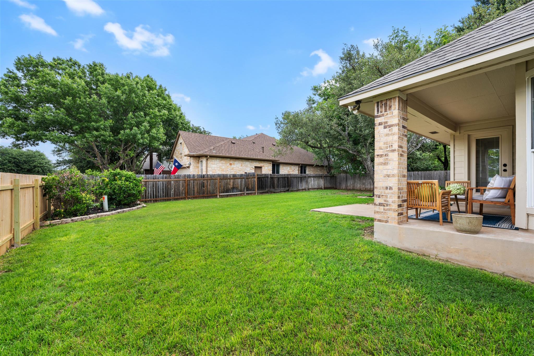 9008 Braesgate Cove Austin TX 78717
